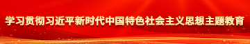 s黄成人17u成人s情趣网性，撸管视频，撸管视频，射击撸学习贯彻习近平新时代中国特色社会主义思想主题教育